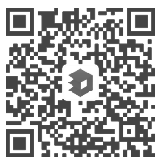 点击查看3万多部短剧合集